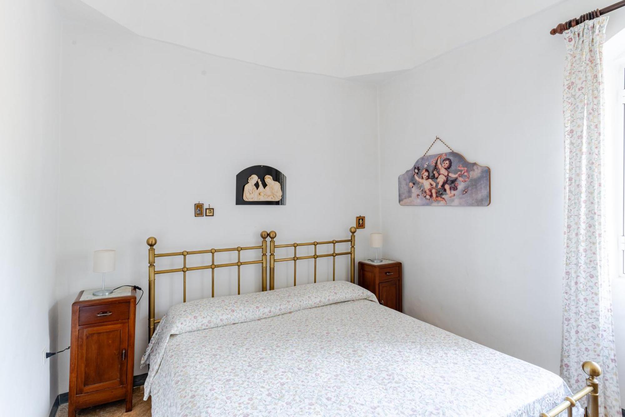 Villa Isabella Ostuni Exteriér fotografie