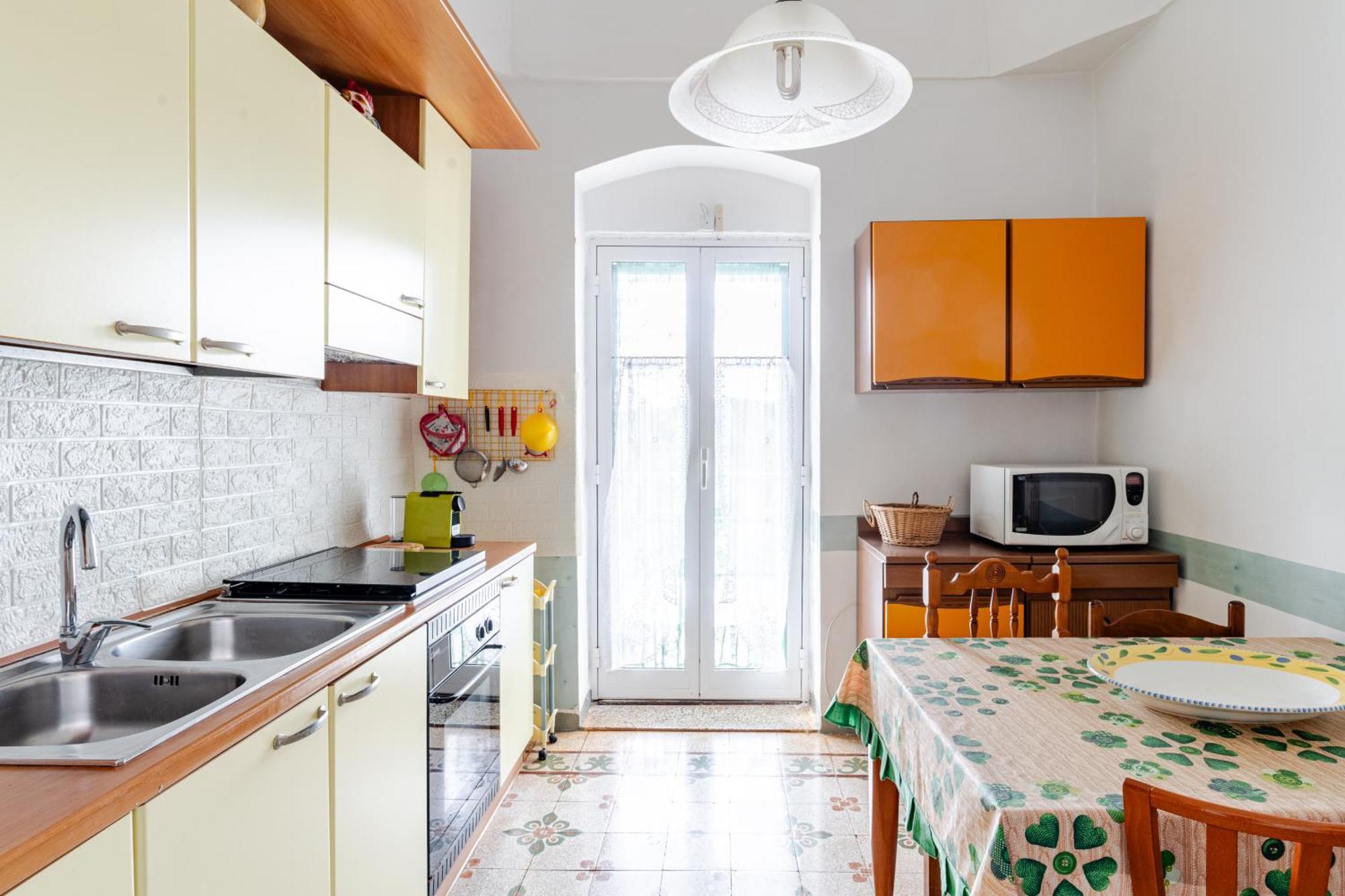 Villa Isabella Ostuni Exteriér fotografie